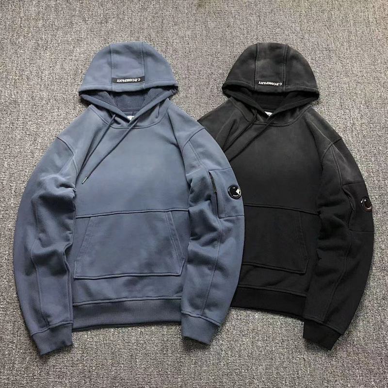CP Hoodie