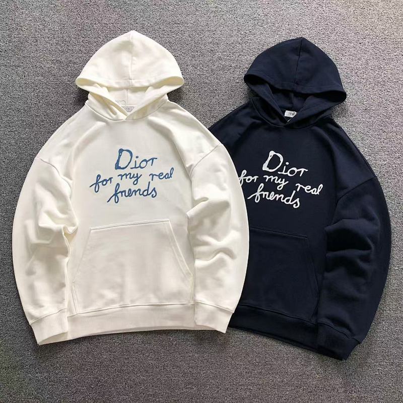 Dior Hoodie