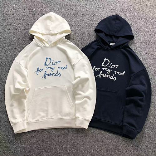 Dior Hoodie