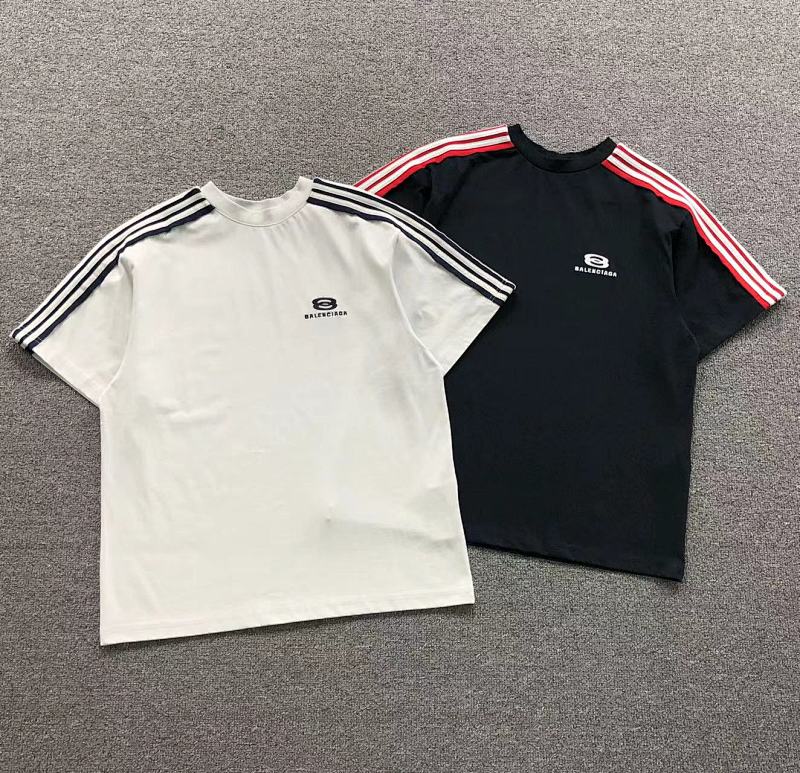 B L IA A T-Shirt