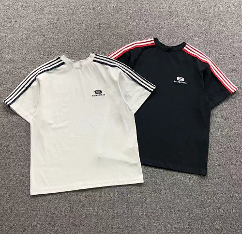 B L IA A T-Shirt