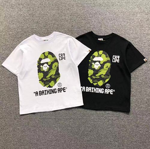 Bape T-Shirt