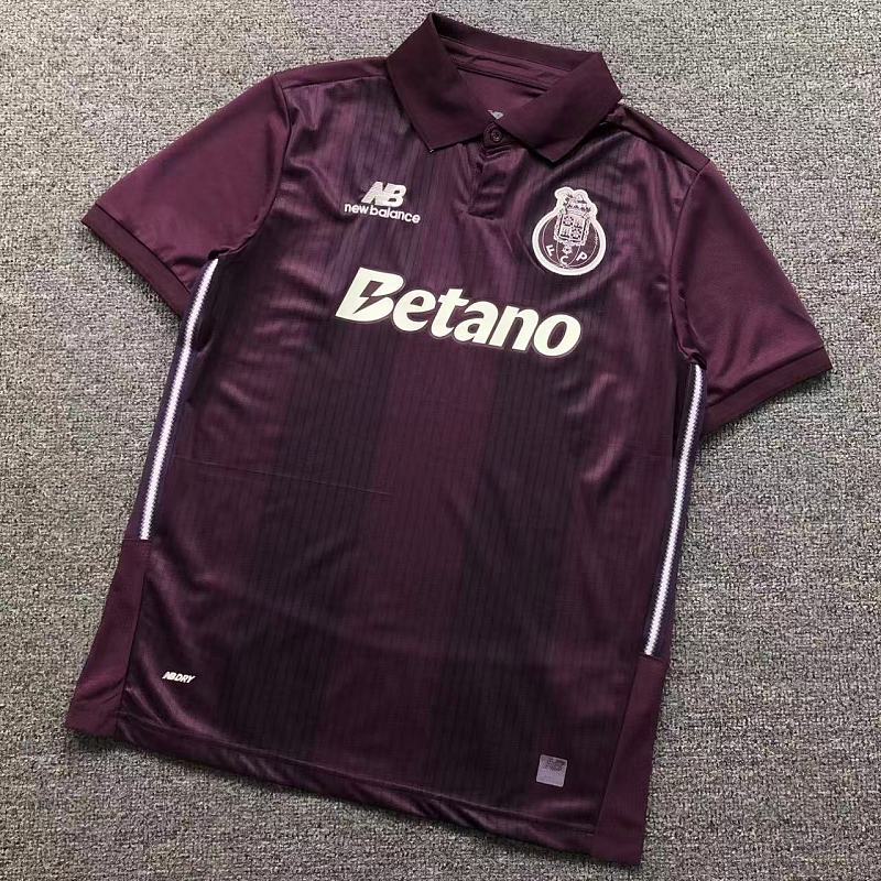 Football Polo