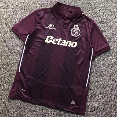 Football Polo