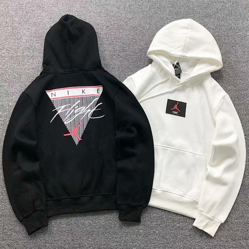 Air Jordan Nike Hoodie