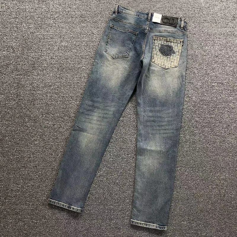 Dior Trousers