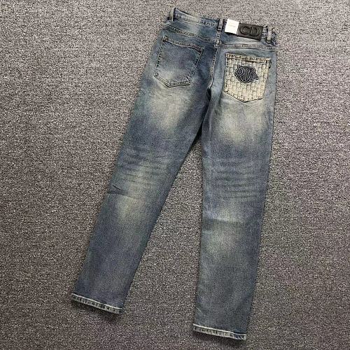 Dior Trousers