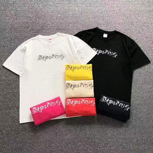 Supreme T-Shirt