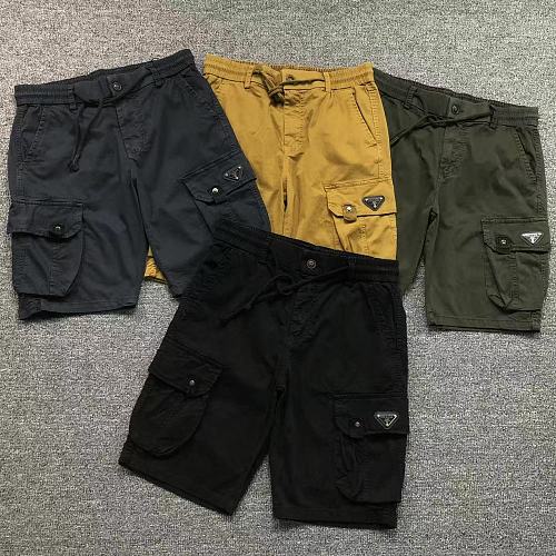 Prada Shorts