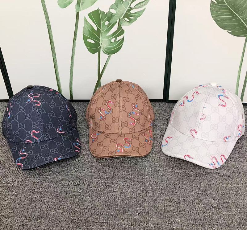 Gucci Hat