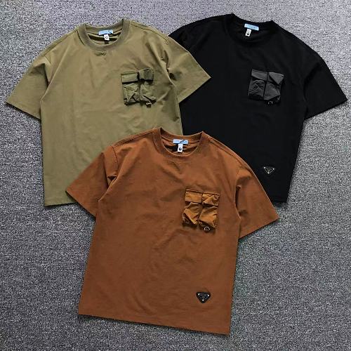 Prada T-Shirt