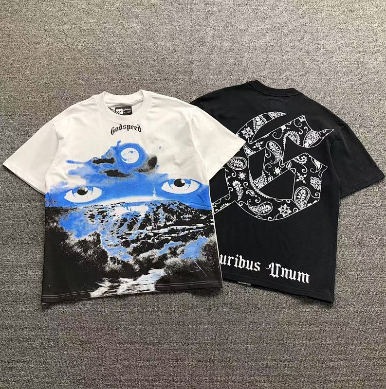 GO S E D T-Shirt