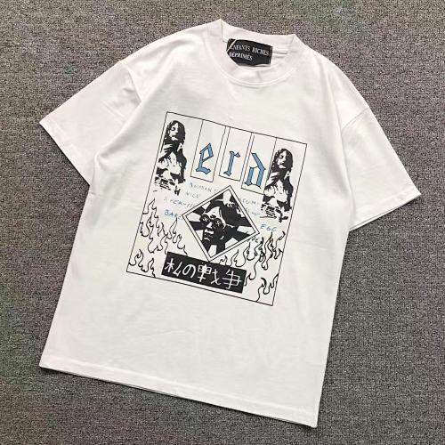 Enfants Riches Deprimes T-Shirt