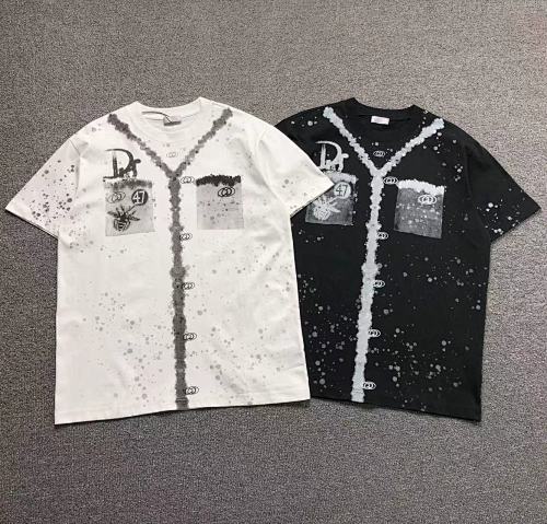 Dior T-Shirt