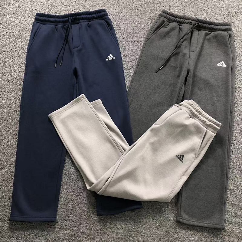 Adidas Trousers