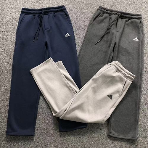 Adidas Trousers