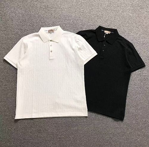 Dior Polo