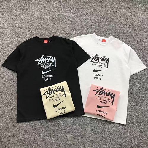 Nike Syussy T-Shirt