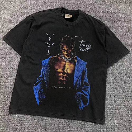 Vintage T-Shirt