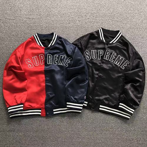 Supreme Jacket