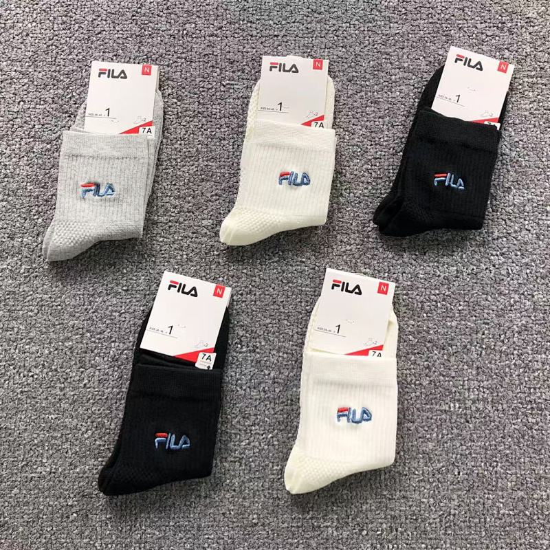 Socks from Taurusreps