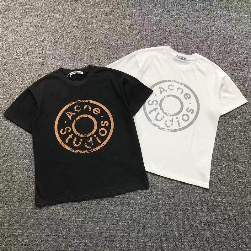 Acne Studios T-Shirt