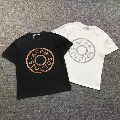 Acne Studios T-Shirt