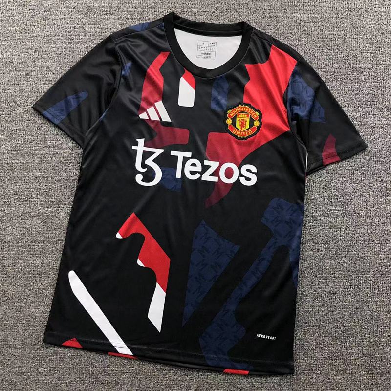 Football T-Shirt