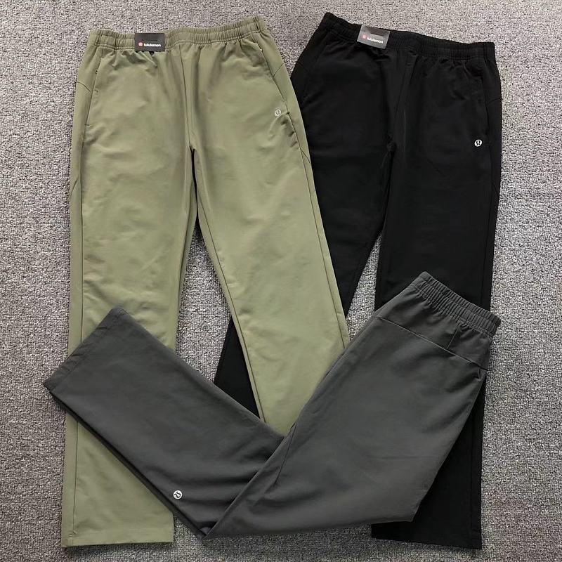 Lululemon Trousers