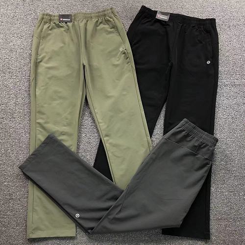Lululemon Trousers