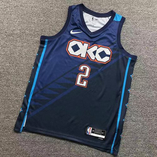 Nba Basketball Vest