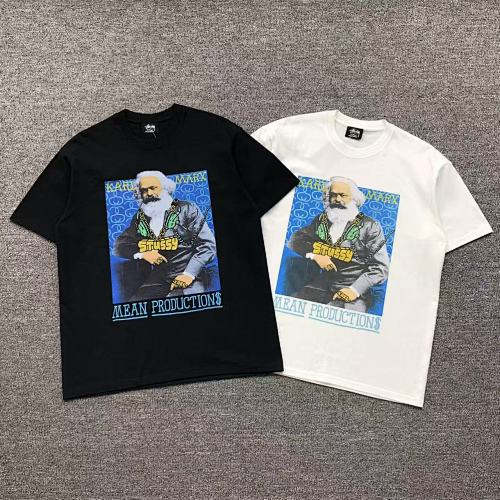Stussy T-Shirt