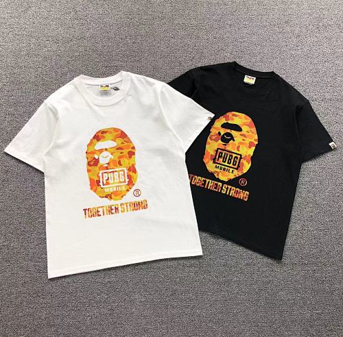 Bape T-Shirt