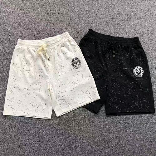 Chrome Hearts Shorts