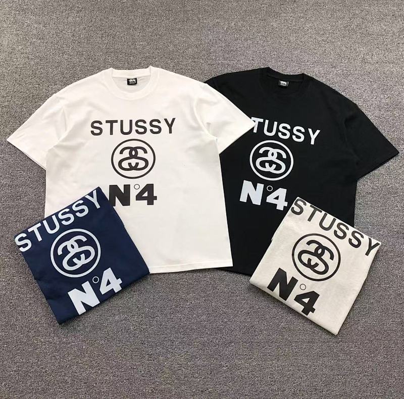 Stussy T-Shirt