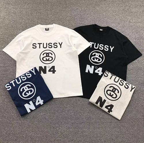 Stussy T-Shirt