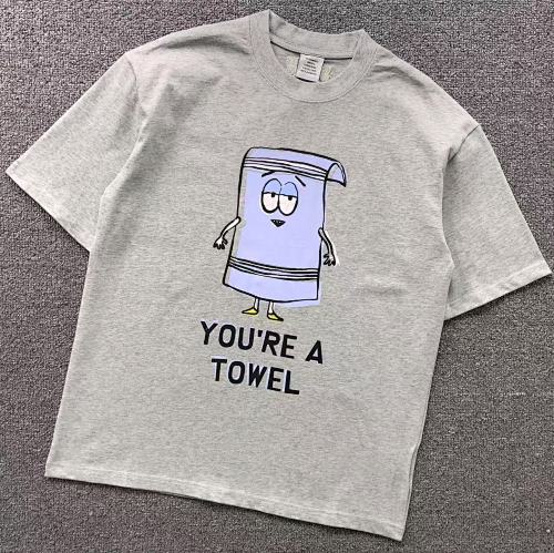 Vetements T-Shirt