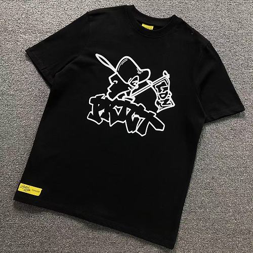 Pro CT T-Shirt