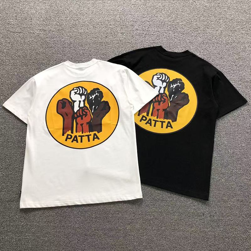 P TT T-Shirt