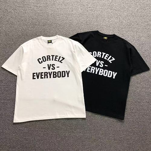 Corteiz T-Shirt