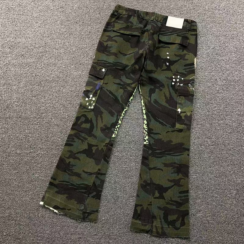 Gallery Dept Trousers