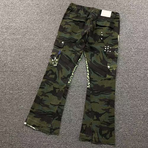 Gallery Dept Trousers