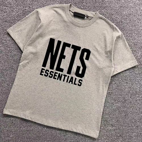 Essentials Fog T-Shirt