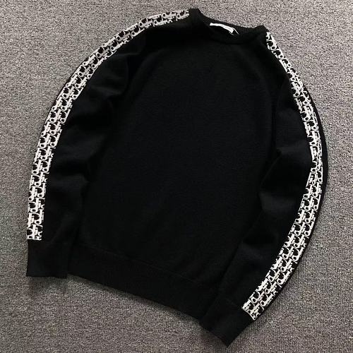 Dior Sweater