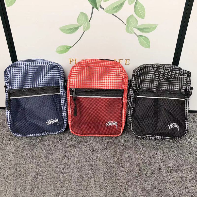 Stussy Bag