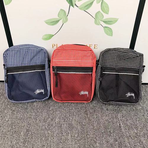 Stussy Bag