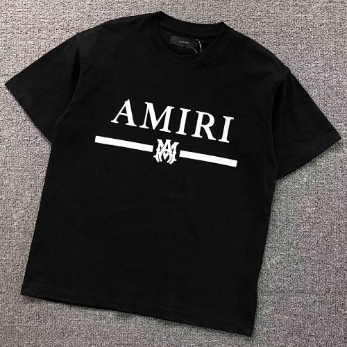 Amiri T-Shirt