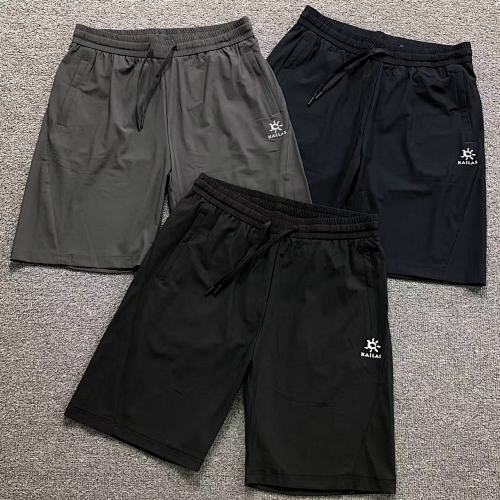 KA L S Shorts