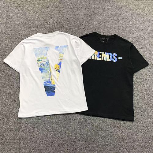 Vlone T-Shirt