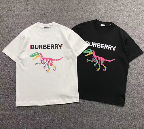 Burberry T-Shirt